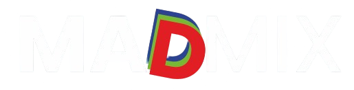MADMIX, CTV, Streaming e Monetização